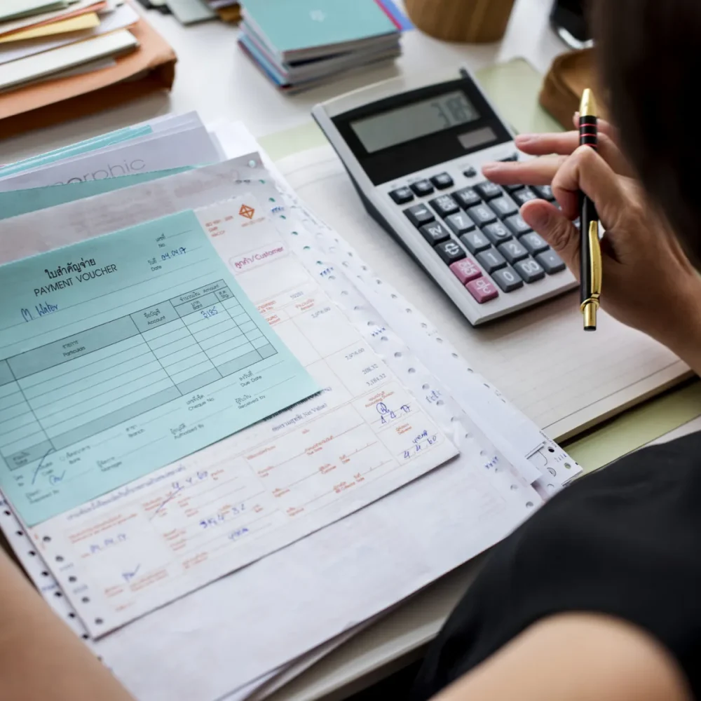 Payroll-1-scaled