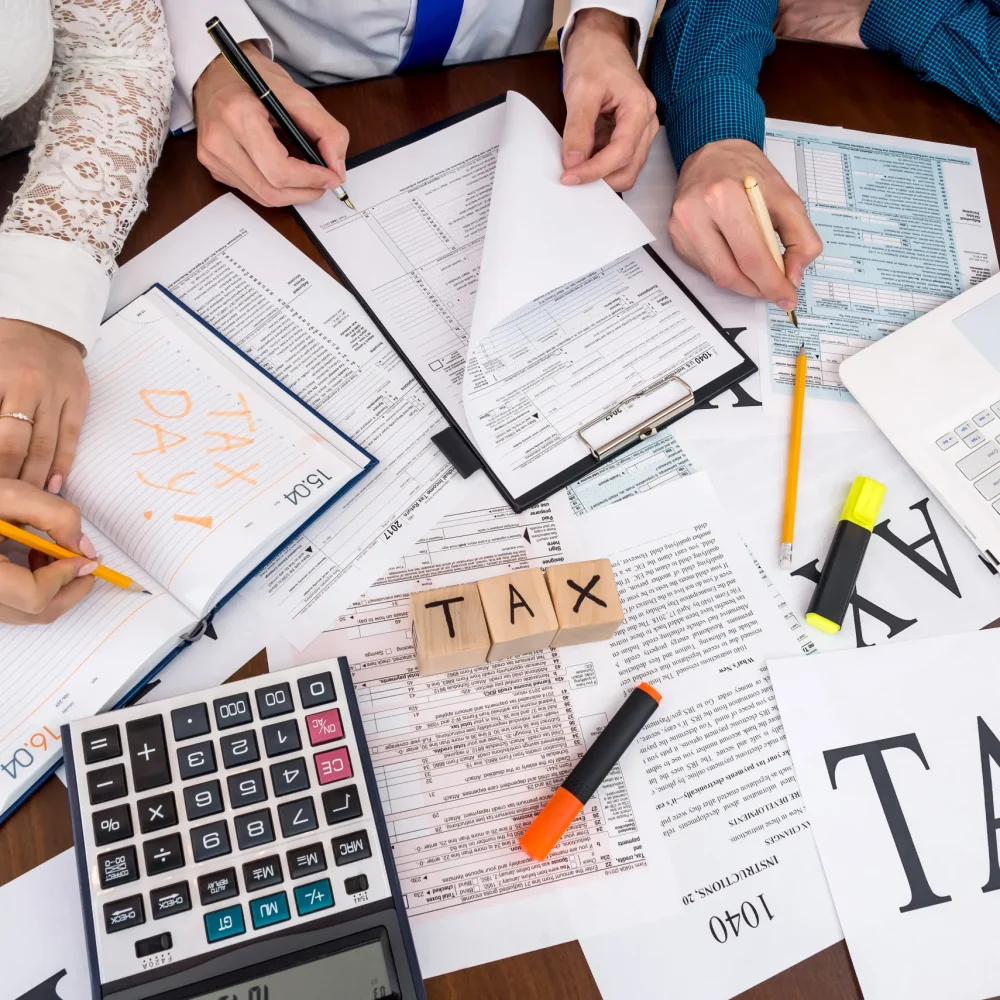 Tax-Preparation-Support-scaled